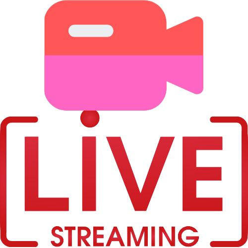 Xlovencam